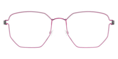 Lindberg® Air Titanium Rim™ Esben LIN ATR Esben Basic-70-70-P10 50 - Basic-70-70 Eyeglasses