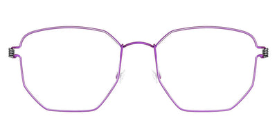 Lindberg® Air Titanium Rim™ Esben LIN ATR Esben Basic-75-75-P10 50 - Basic-75-75 Eyeglasses