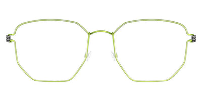 Lindberg® Air Titanium Rim™ Esben LIN ATR Esben Basic-95-95-P10 50 - Basic-95-95 Eyeglasses
