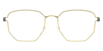 Lindberg® Air Titanium Rim™ Esben LIN ATR Esben Basic-GT-GT-P10 50 - Basic-GT-GT Eyeglasses