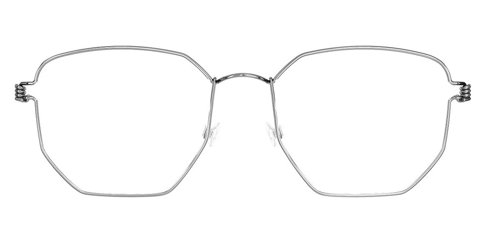 Lindberg® Air Titanium Rim™ Esben LIN ATR Esben Basic-P10-P10-P10 50 - Basic-P10-P10 Eyeglasses