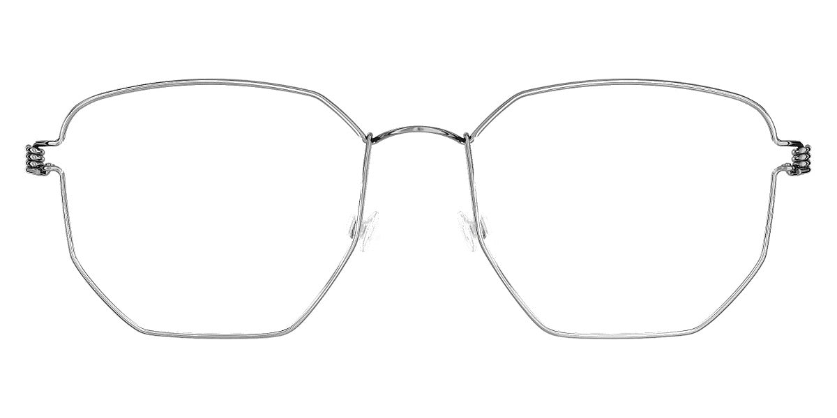 Lindberg® Air Titanium Rim™ Esben LIN ATR Esben Basic-P10-P10-P10 50 - Basic-P10-P10 Eyeglasses