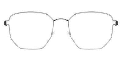 Lindberg® Air Titanium Rim™ Esben LIN ATR Esben Basic-P10-P10-P10 50 - Basic-P10-P10 Eyeglasses