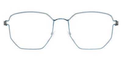 Lindberg® Air Titanium Rim™ Esben LIN ATR Esben Basic-P20-P20-P10 50 - Basic-P20-P20 Eyeglasses