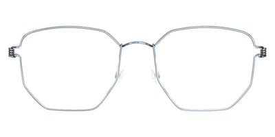 Lindberg® Air Titanium Rim™ Esben LIN ATR Esben Basic-P25-P25-P10 50 - Basic-P25-P25 Eyeglasses