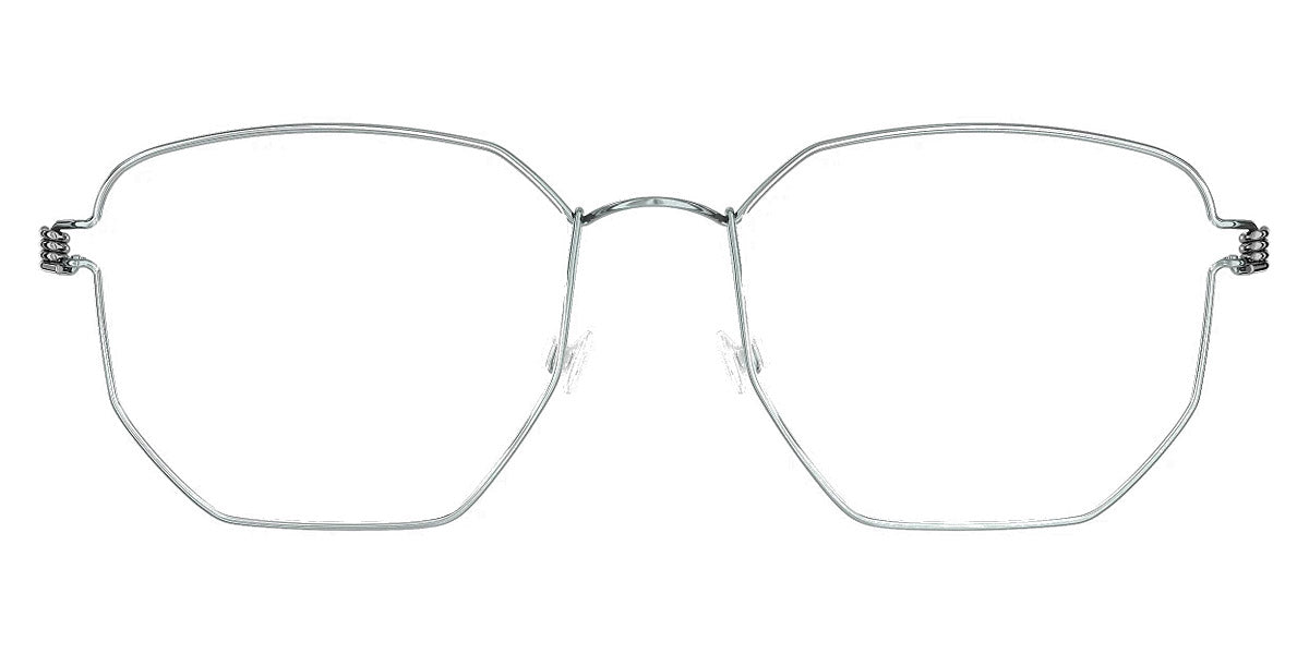 Lindberg® Air Titanium Rim™ Esben LIN ATR Esben Basic-P30-P30-P10 50 - Basic-P30-P30 Eyeglasses