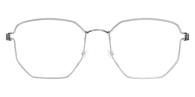 Lindberg® Air Titanium Rim™ Esben LIN ATR Esben Basic-P30-P30-P10 50 - Basic-P30-P30 Eyeglasses