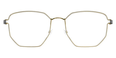 Lindberg® Air Titanium Rim™ Esben LIN ATR Esben Basic-P35-P35-P10 50 - Basic-P35-P35 Eyeglasses