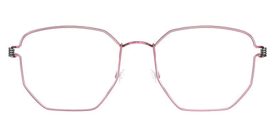 Lindberg® Air Titanium Rim™ Esben LIN ATR Esben Basic-P70-P70-P10 50 - Basic-P70-P70 Eyeglasses