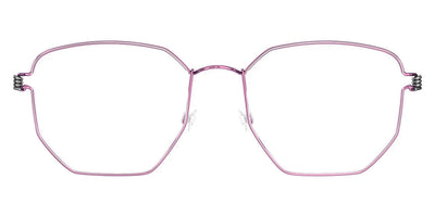 Lindberg® Air Titanium Rim™ Esben LIN ATR Esben Basic-P75-P75-P10 50 - Basic-P75-P75 Eyeglasses