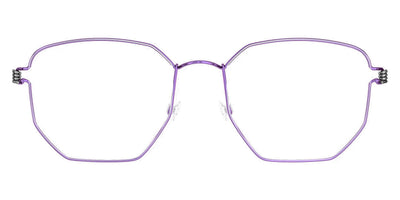 Lindberg® Air Titanium Rim™ Esben LIN ATR Esben Basic-P77-P77-P10 50 - Basic-P77-P77 Eyeglasses