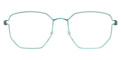 Lindberg® Air Titanium Rim™ Esben LIN ATR Esben Basic-P85-P85-P10 50 - Basic-P85-P85 Eyeglasses