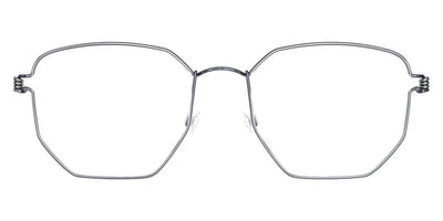 Lindberg® Air Titanium Rim™ Esben LIN ATR Esben Basic-PU16-PU16-P10 50 - Basic-PU16-PU16 Eyeglasses