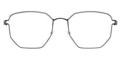 Lindberg® Air Titanium Rim™ Esben LIN ATR Esben Basic-PU9-PU9-P10 50 - Basic-PU9-PU9 Eyeglasses
