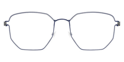 Lindberg® Air Titanium Rim™ Esben LIN ATR Esben Basic-U13-U13-P10 50 - Basic-U13-U13 Eyeglasses