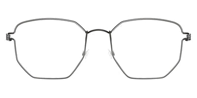 Lindberg® Air Titanium Rim™ Esben LIN ATR Esben Basic-U9-U9-P10 50 - Basic-U9-U9 Eyeglasses