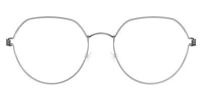 Lindberg® Air Titanium Rim™ Evan LIN ATR Evan BASIC-10-10-P10 48 - BASIC-10-10 Eyeglasses