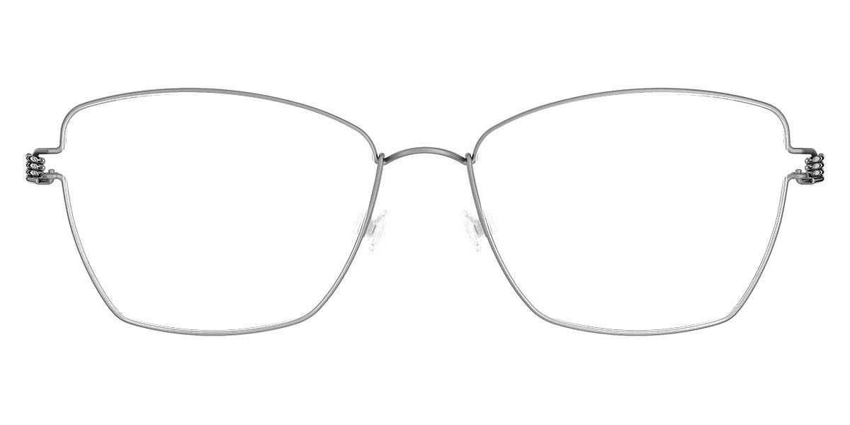 Lindberg® Air Titanium Rim™ Femke LIN ATR Femke Basic-10-10-P10 51 - Basic-10-10 Eyeglasses