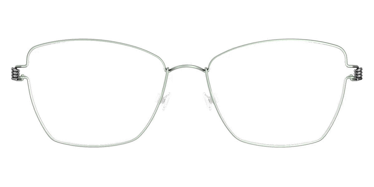 Lindberg® Air Titanium Rim™ Femke LIN ATR Femke Basic-30-30-P10 51 - Basic-30-30 Eyeglasses