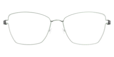 Lindberg® Air Titanium Rim™ Femke LIN ATR Femke Basic-30-30-P10 51 - Basic-30-30 Eyeglasses