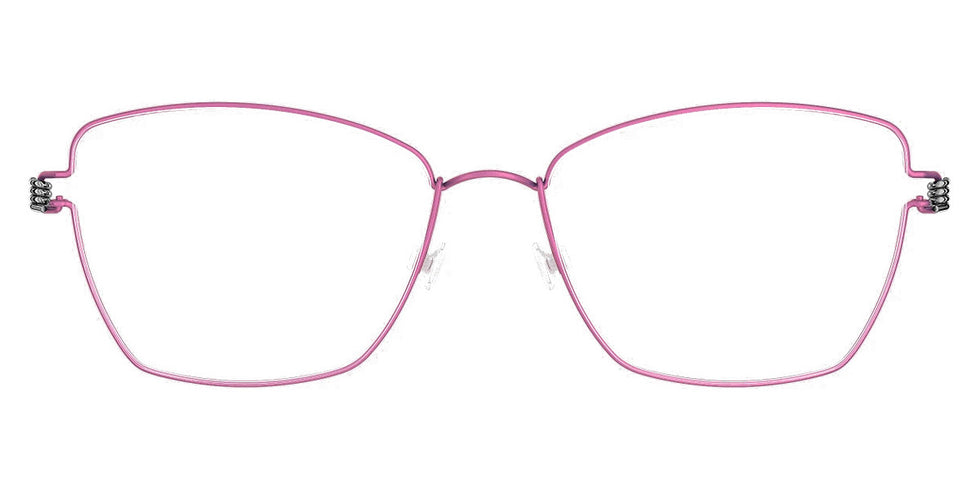 Lindberg® Air Titanium Rim™ Femke LIN ATR Femke Basic-70-70-P10 51 - Basic-70-70 Eyeglasses