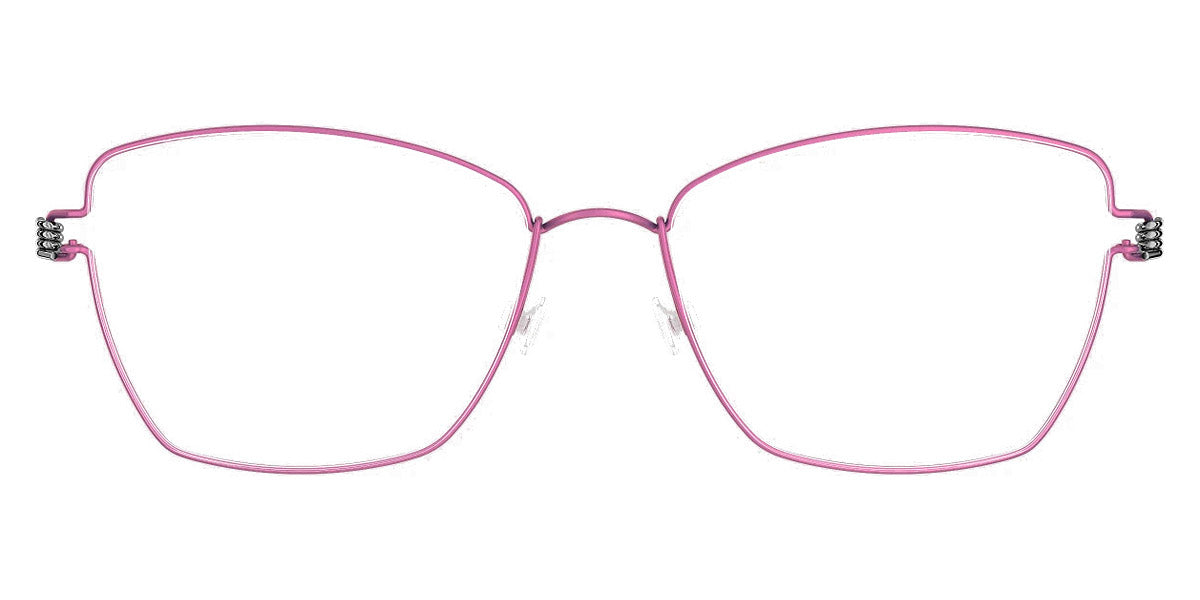 Lindberg® Air Titanium Rim™ Femke LIN ATR Femke Basic-70-70-P10 51 - Basic-70-70 Eyeglasses