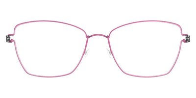 Lindberg® Air Titanium Rim™ Femke LIN ATR Femke Basic-70-70-P10 51 - Basic-70-70 Eyeglasses
