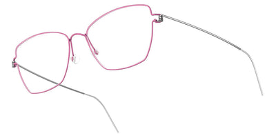 Lindberg® Air Titanium Rim™ Femke LIN ATR Femke Basic-70-70-P10 51 - Basic-70-70 Eyeglasses