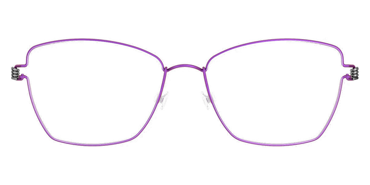 Lindberg® Air Titanium Rim™ Femke LIN ATR Femke Basic-75-75-P10 51 - Basic-75-75 Eyeglasses