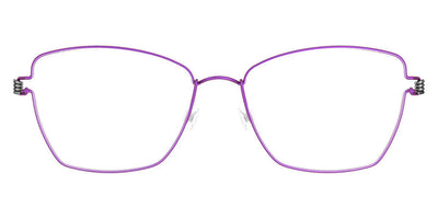 Lindberg® Air Titanium Rim™ Femke LIN ATR Femke Basic-75-75-P10 51 - Basic-75-75 Eyeglasses