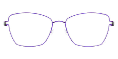 Lindberg® Air Titanium Rim™ Femke LIN ATR Femke Basic-77-77-P10 51 - Basic-77-77 Eyeglasses