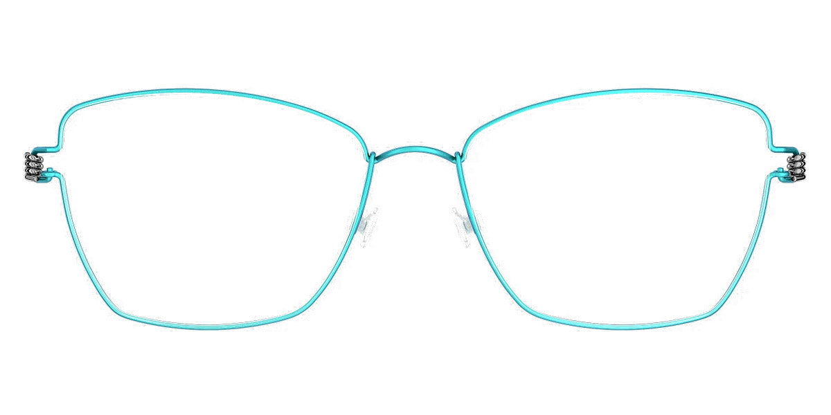 Lindberg® Air Titanium Rim™ Femke LIN ATR Femke Basic-80-80-P10 51 - Basic-80-80 Eyeglasses