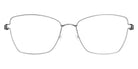 Lindberg® Air Titanium Rim™ Femke LIN ATR Femke Basic-P10-P10-P10 51 - Basic-P10-P10 Eyeglasses