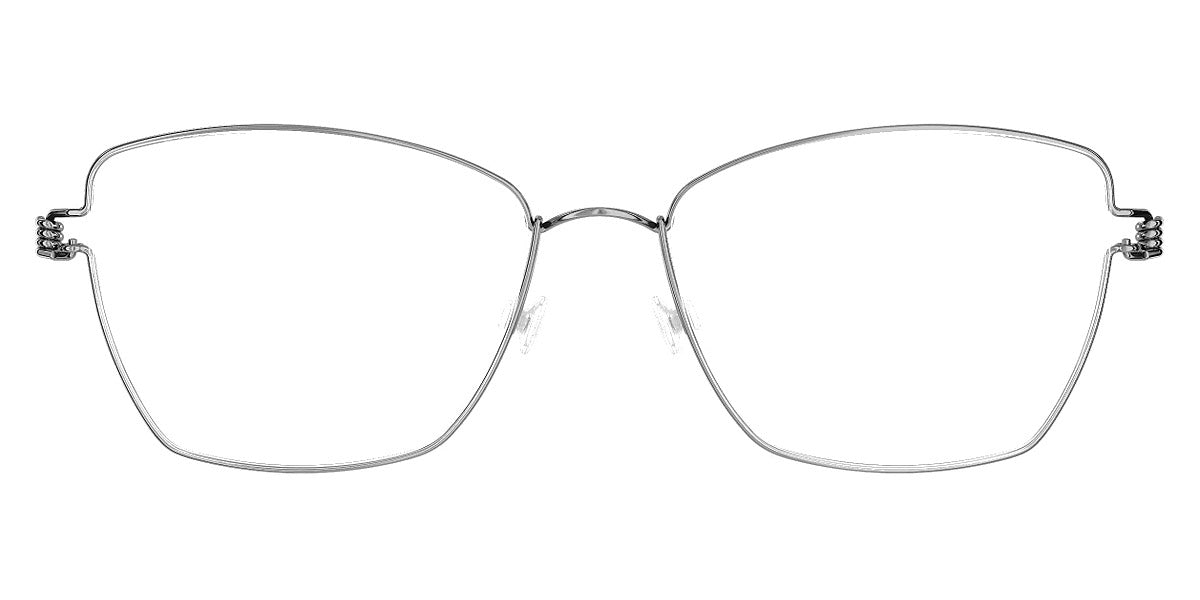 Lindberg® Air Titanium Rim™ Femke LIN ATR Femke Basic-P10-P10-P10 51 - Basic-P10-P10 Eyeglasses