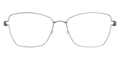 Lindberg® Air Titanium Rim™ Femke LIN ATR Femke Basic-P10-P10-P10 51 - Basic-P10-P10 Eyeglasses