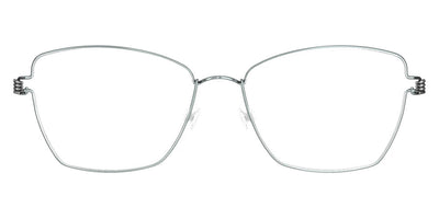 Lindberg® Air Titanium Rim™ Femke LIN ATR Femke Basic-P30-P30-P10 51 - Basic-P30-P30 Eyeglasses