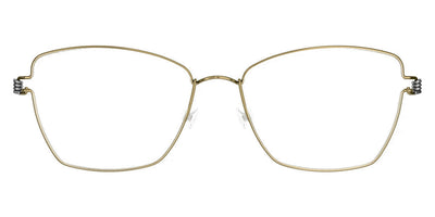 Lindberg® Air Titanium Rim™ Femke LIN ATR Femke Basic-P35-P35-P10 51 - Basic-P35-P35 Eyeglasses