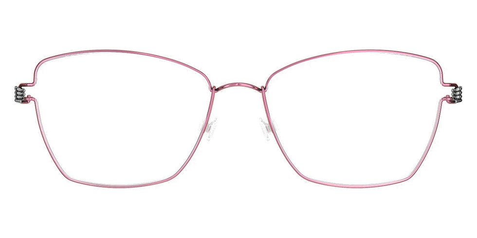 Lindberg® Air Titanium Rim™ Femke LIN ATR Femke Basic-P70-P70-P10 51 - Basic-P70-P70 Eyeglasses