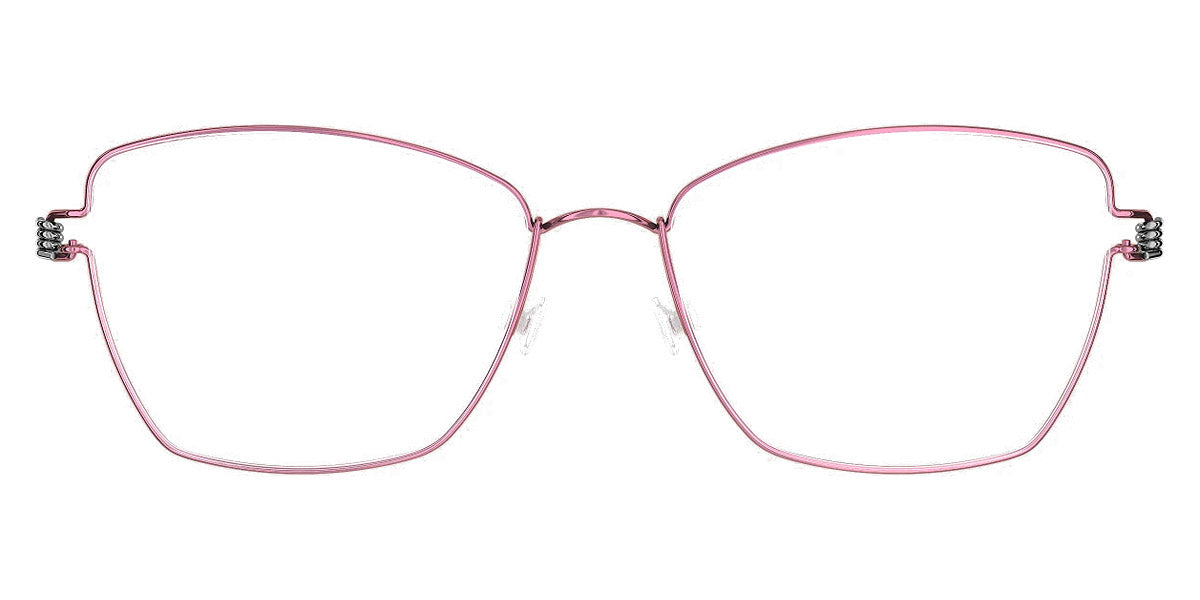 Lindberg® Air Titanium Rim™ Femke LIN ATR Femke Basic-P70-P70-P10 51 - Basic-P70-P70 Eyeglasses