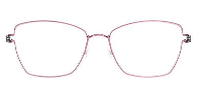 Lindberg® Air Titanium Rim™ Femke LIN ATR Femke Basic-P70-P70-P10 51 - Basic-P70-P70 Eyeglasses