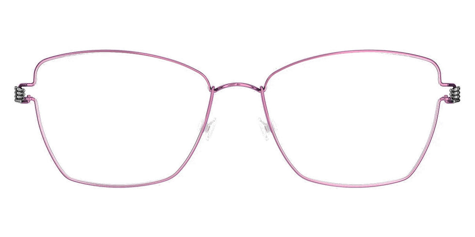Lindberg® Air Titanium Rim™ Femke LIN ATR Femke Basic-P75-P75-P10 51 - Basic-P75-P75 Eyeglasses