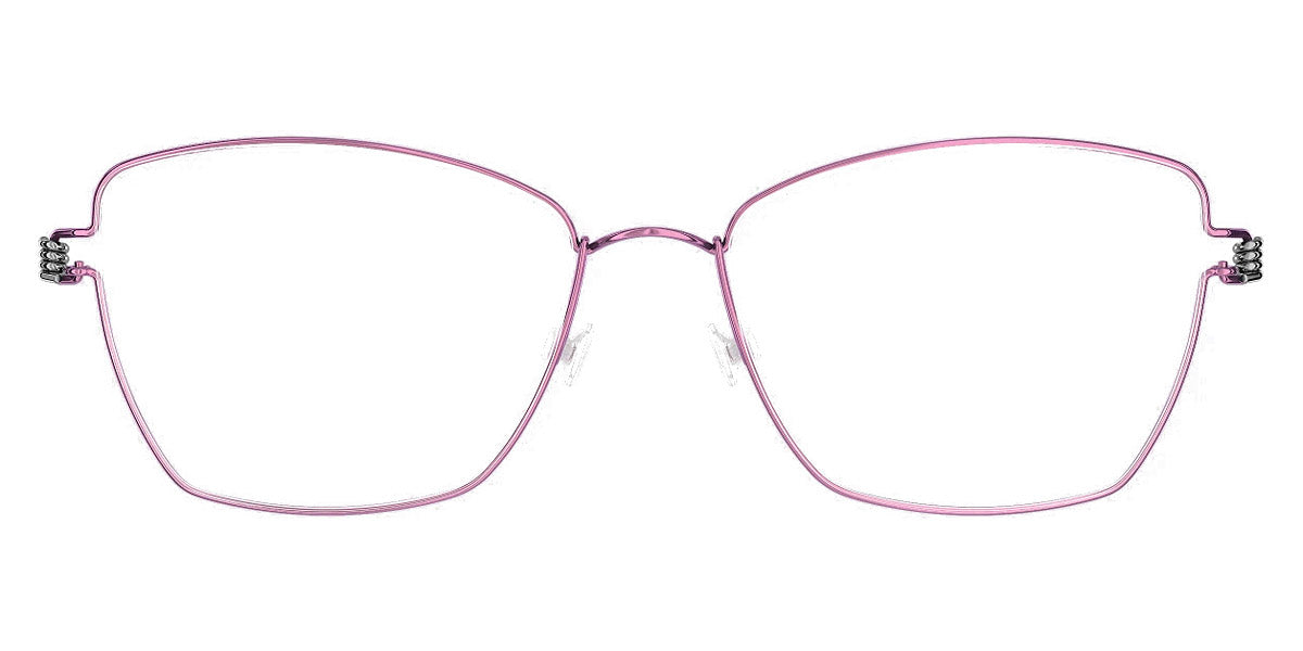 Lindberg® Air Titanium Rim™ Femke LIN ATR Femke Basic-P75-P75-P10 51 - Basic-P75-P75 Eyeglasses