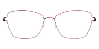 Lindberg® Air Titanium Rim™ Femke LIN ATR Femke Basic-P75-P75-P10 51 - Basic-P75-P75 Eyeglasses