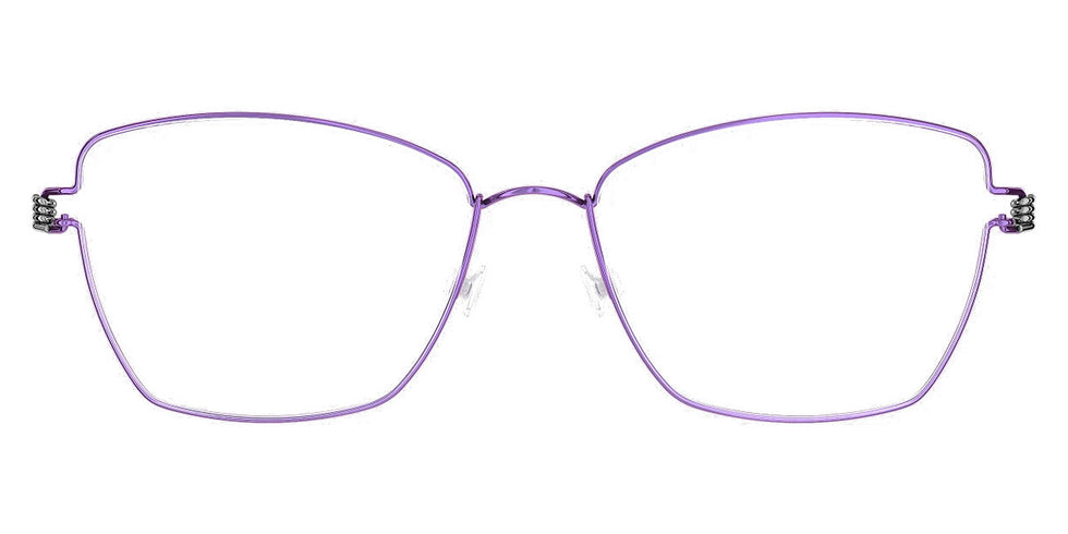 Lindberg® Air Titanium Rim™ Femke LIN ATR Femke Basic-P77-P77-P10 51 - Basic-P77-P77 Eyeglasses