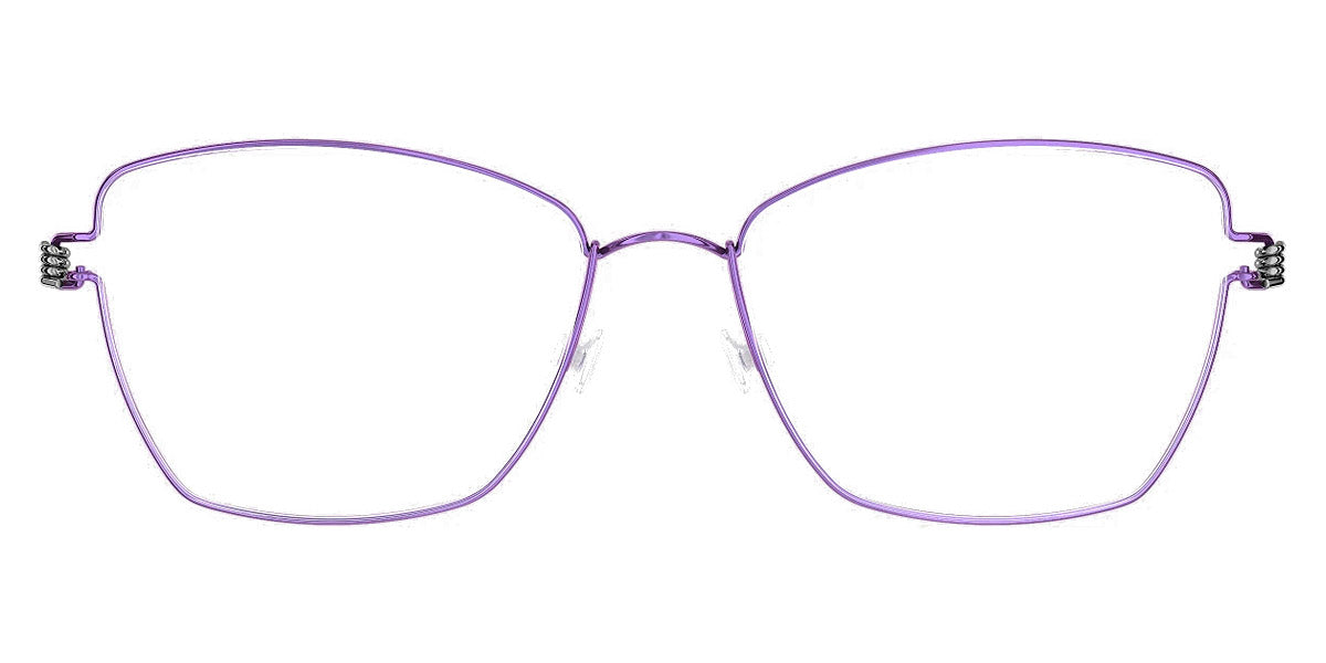 Lindberg® Air Titanium Rim™ Femke LIN ATR Femke Basic-P77-P77-P10 51 - Basic-P77-P77 Eyeglasses