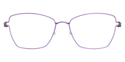 Lindberg® Air Titanium Rim™ Femke LIN ATR Femke Basic-P77-P77-P10 51 - Basic-P77-P77 Eyeglasses