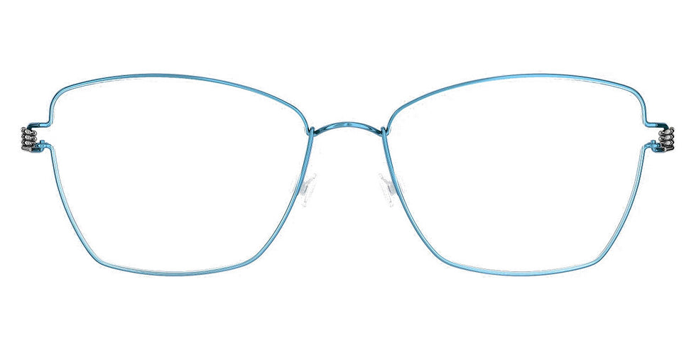 Lindberg® Air Titanium Rim™ Femke LIN ATR Femke Basic-P80-P80-P10 51 - Basic-P80-P80 Eyeglasses