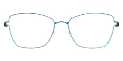 Lindberg® Air Titanium Rim™ Femke LIN ATR Femke Basic-P80-P80-P10 51 - Basic-P80-P80 Eyeglasses