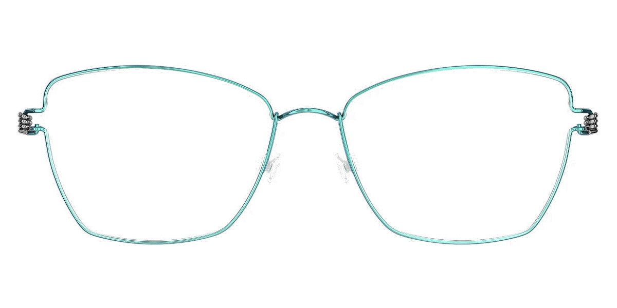 Lindberg® Air Titanium Rim™ Femke LIN ATR Femke Basic-P85-P85-P10 51 - Basic-P85-P85 Eyeglasses