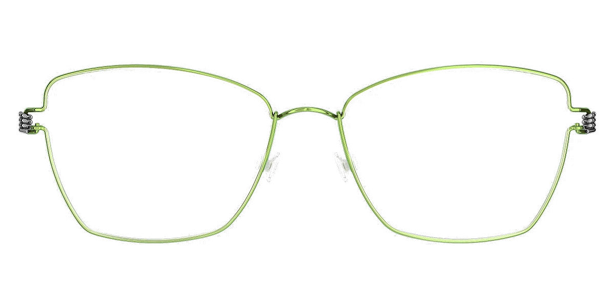 Lindberg® Air Titanium Rim™ Femke LIN ATR Femke Basic-P95-P95-P10 51 - Basic-P95-P95 Eyeglasses